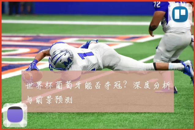 世界杯葡萄牙能否夺冠？深度分析与前景预测